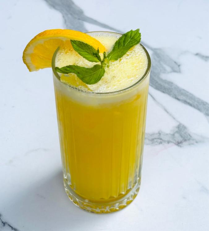 Limonata