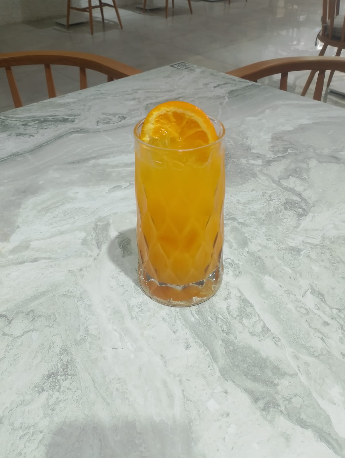 Limonata