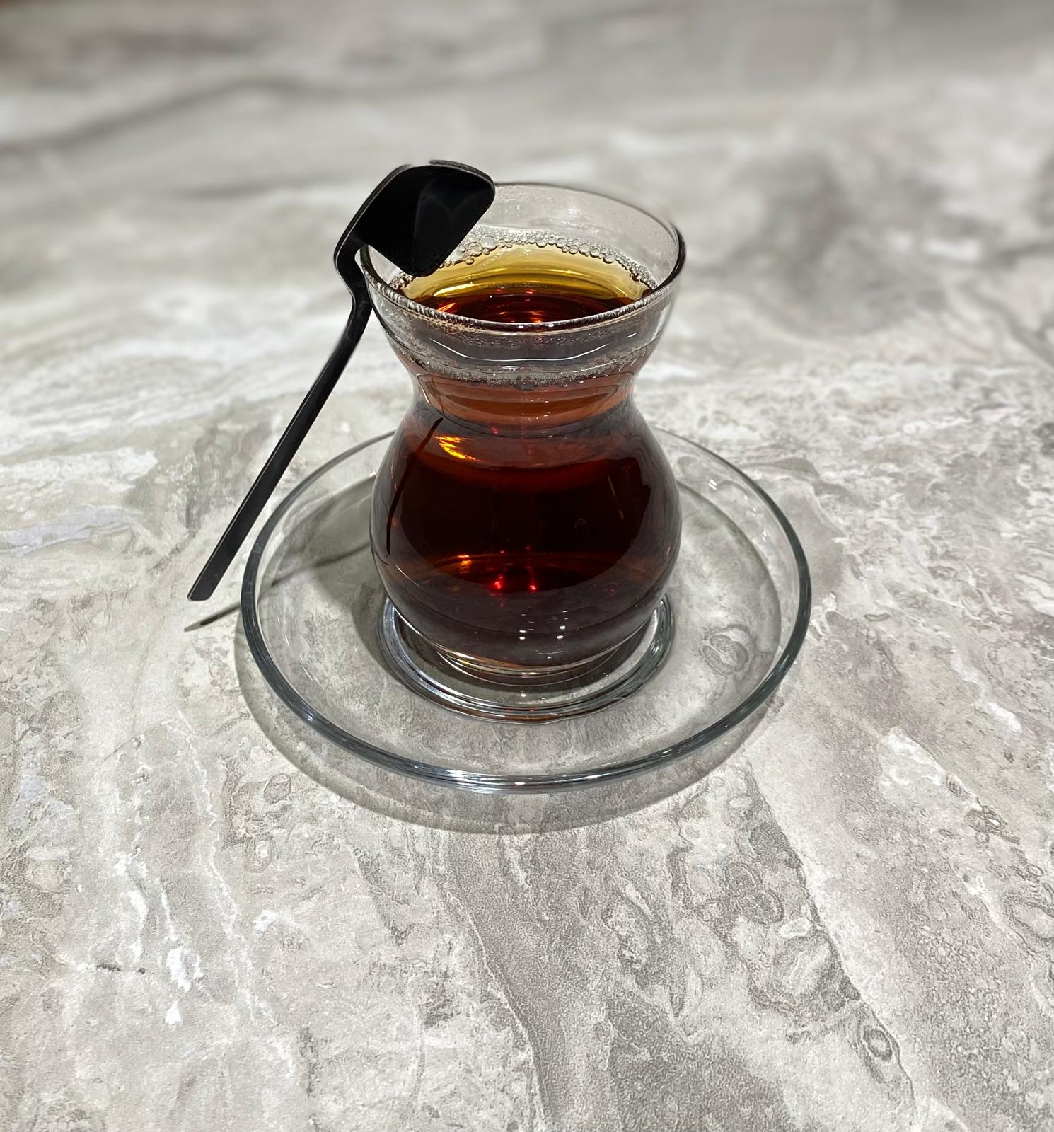 Çay
